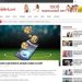 Pari фрибет — инструкция для игроков